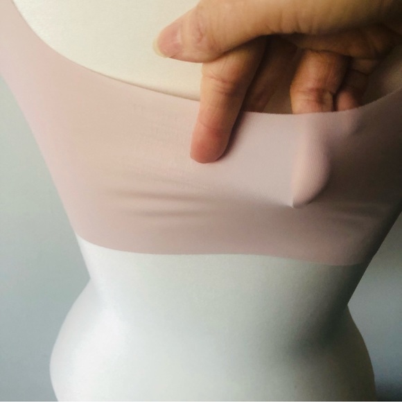 sophie b. Lace Bralette Size S. - Picture 9 of 14